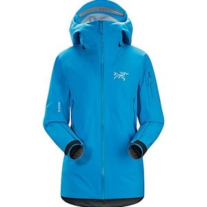 Arc'Teryx Sentinel Gore-Tex Ski Jacket